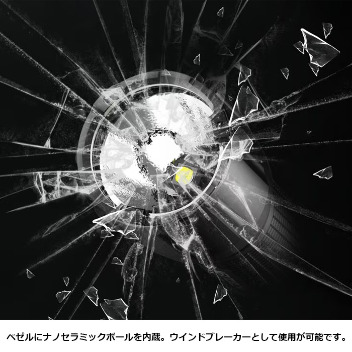 NEXTORCH TA30C MAX Flashlight<br>�ڥͥ����ȡ��� TA30C MAX �ե�å���饤�ȡۥߥ꥿�꡼ �����ȥɥ� ���Х��Х륲���� ���Х� �ϥ�ǥ��饤�� 21700������।����Хåƥ꡼ USB���� 3000�롼��� �ҳ� �쥹���塼 ���� �Ͽ� �ɺ� ���� �л� CAMP ������ ���� ���ȥ��� �����ƥ����� ��� õ��