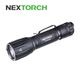 NEXTORCH TA30C MAX Flashlight<br>�ڥͥ����ȡ��� TA30C MAX �ե�å���饤�ȡۥߥ꥿�꡼ �����ȥɥ� ���Х��Х륲���� ���Х� �ϥ�ǥ��饤�� 21700������।����Хåƥ꡼ USB���� 3000�롼��� �ҳ� �쥹���塼 ���� �Ͽ� �ɺ� ���� �л� CAMP ������ ���� ���ȥ��� �����ƥ����� ��� õ��