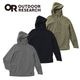 OUTDOOR RESEARCH #322662 Solstice Softshell Jacket<br>�ڥ����ȥɥ��ꥵ���� ���륹�ƥ��� ���եȥ����� ���㥱�åȡۥߥ꥿�꡼ �����ȥɥ�  �������� ���� ���Х���
