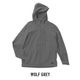 OUTDOOR RESEARCH #322662 Solstice Softshell Jacket<br>�ڥ����ȥɥ��ꥵ���� ���륹�ƥ��� ���եȥ����� ���㥱�åȡۥߥ꥿�꡼ �����ȥɥ�  �������� ���� ���Х���