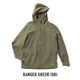 OUTDOOR RESEARCH #322662 Solstice Softshell Jacket<br>�ڥ����ȥɥ��ꥵ���� ���륹�ƥ��� ���եȥ����� ���㥱�åȡۥߥ꥿�꡼ �����ȥɥ�  �������� ���� ���Х���