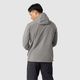 OUTDOOR RESEARCH #322662 Solstice Softshell Jacket<br>�ڥ����ȥɥ��ꥵ���� ���륹�ƥ��� ���եȥ����� ���㥱�åȡۥߥ꥿�꡼ �����ȥɥ�  �������� ���� ���Х���