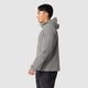 OUTDOOR RESEARCH #322662 Solstice Softshell Jacket<br>�ڥ����ȥɥ��ꥵ���� ���륹�ƥ��� ���եȥ����� ���㥱�åȡۥߥ꥿�꡼ �����ȥɥ�  �������� ���� ���Х���