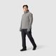 OUTDOOR RESEARCH #322662 Solstice Softshell Jacket<br>�ڥ����ȥɥ��ꥵ���� ���륹�ƥ��� ���եȥ����� ���㥱�åȡۥߥ꥿�꡼ �����ȥɥ�  �������� ���� ���Х���
