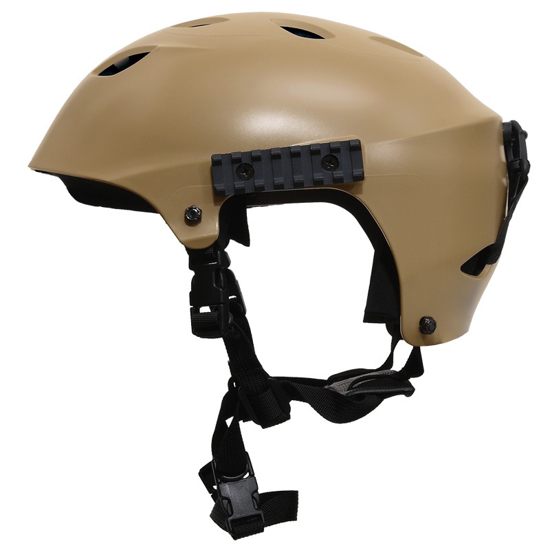 PT A-BRAVO HALF SHELL HELMET<br>�ڥ����֥�ܡ��ۥߥ꥿�꡼ �إ��å� �ȥ졼�˥�