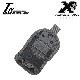 TP ���ȥ��ܥ饤�� �ݡ���/A-TACS GHOST<br>��tactical performance Strobe Light Pouch�ۥ�� �ߥ꥿�꡼ ���Х� �����ȥɥ� �Х��� �ġ���� ��������� �л� �ʥ����� �ɥåȥܥ��� MOLLE OUTLET