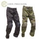 Crye Precision G3 COMBAT PANTS/34inch硼Ⱦ<br>ڥ饤 G3 Хåȥѥġۥ ߥ꥿꡼ Х ȥɥ Х ġ  л º  Ʒ ü 3 åȥ ʥ åץȥå ˡѥå° OUTLET