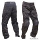Crye Precision G3 COMBAT PANTS/34inch硼Ⱦ<br>ڥ饤 G3 Хåȥѥġۥ ߥ꥿꡼ Х ȥɥ Х ġ  л º  Ʒ ü 3 åȥ ʥ åץȥå ˡѥå° OUTLET