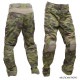 Crye Precision G3 COMBAT PANTS/34inch硼Ⱦ<br>ڥ饤 G3 Хåȥѥġۥ ߥ꥿꡼ Х ȥɥ Х ġ  л º  Ʒ ü 3 åȥ ʥ åץȥå ˡѥå° OUTLET