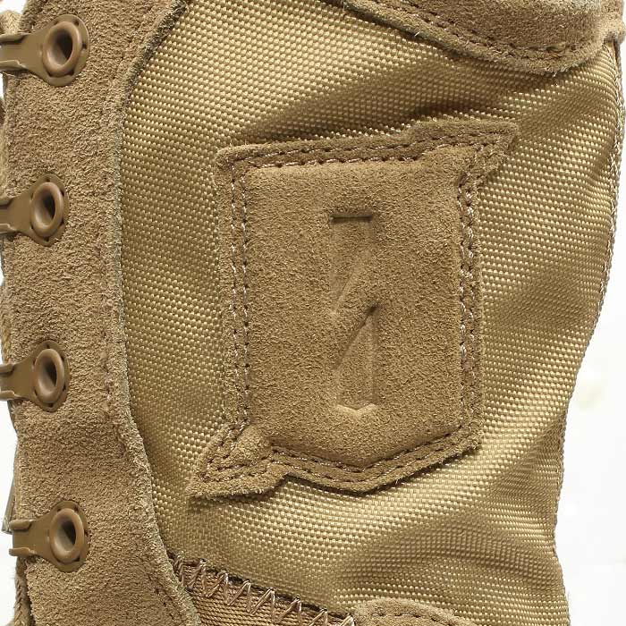 VIKTOS ���ȥ饤�� �������ե������� �֡���/12�����(30cm����)<br>�ڥ������ȥ� Strife Warfighter Boots�ۥӥ��ȥ� ��� �ߥ꥿�꡼ �����奢�� �����ȥɥ� ���Х� �����ƥ����� �Х��� �ġ���� ��������� �л� ������ �쥶�� ���֥顼 EVA��С� �����ץ� ����