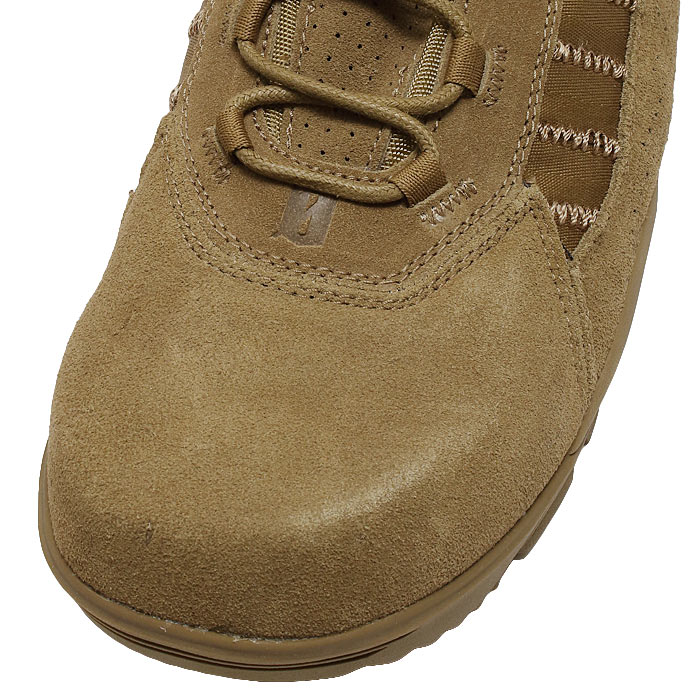 VIKTOS ���ȥ饤�� �������ե������� �֡���/12�����(30cm����)<br>�ڥ������ȥ� Strife Warfighter Boots�ۥӥ��ȥ� ��� �ߥ꥿�꡼ �����奢�� �����ȥɥ� ���Х� �����ƥ����� �Х��� �ġ���� ��������� �л� ������ �쥶�� ���֥顼 EVA��С� �����ץ� ����