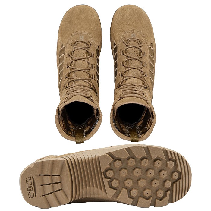 VIKTOS ���ȥ饤�� �������ե������� �֡���/12�����(30cm����)<br>�ڥ������ȥ� Strife Warfighter Boots�ۥӥ��ȥ� ��� �ߥ꥿�꡼ �����奢�� �����ȥɥ� ���Х� �����ƥ����� �Х��� �ġ���� ��������� �л� ������ �쥶�� ���֥顼 EVA��С� �����ץ� ����