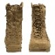 VIKTOS ���ȥ饤�� �������ե������� �֡���/12�����(30cm����)<br>�ڥ������ȥ� Strife Warfighter Boots�ۥӥ��ȥ� ��� �ߥ꥿�꡼ �����奢�� �����ȥɥ� ���Х� �����ƥ����� �Х��� �ġ���� ��������� �л� ������ �쥶�� ���֥顼 EVA��С� �����ץ� ����