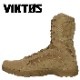 VIKTOS ���ȥ饤�� �������ե������� �֡���/12�����(30cm����)<br>�ڥ������ȥ� Strife Warfighter Boots�ۥӥ��ȥ� ��� �ߥ꥿�꡼ �����奢�� �����ȥɥ� ���Х� �����ƥ����� �Х��� �ġ���� ��������� �л� ������ �쥶�� ���֥顼 EVA��С� �����ץ� ����