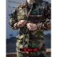 PROPPER RIP-STOP BDU���㥱�å� ������<br>�ڥץ��åѡ� ��åץ��ȥå� Jacket khaki�ۥ�� �ߥ꥿�꡼ ���Х� �����ȥɥ� �����奢�� �л� �Х��� �ġ���� �ȥåץ� �������� Ĺµ ���åȥ� �ʥ����� ��Ʈ�� propper PROPPER �ץ��ѡ� �ץ��åѡ�