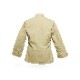 PROPPER RIP-STOP BDU���㥱�å� ������<br>�ڥץ��åѡ� ��åץ��ȥå� Jacket khaki�ۥ�� �ߥ꥿�꡼ ���Х� �����ȥɥ� �����奢�� �л� �Х��� �ġ���� �ȥåץ� �������� Ĺµ ���åȥ� �ʥ����� ��Ʈ�� propper PROPPER �ץ��ѡ� �ץ��åѡ�