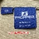 PROPPER RIP-STOP BDU���㥱�å� ������<br>�ڥץ��åѡ� ��åץ��ȥå� Jacket khaki�ۥ�� �ߥ꥿�꡼ ���Х� �����ȥɥ� �����奢�� �л� �Х��� �ġ���� �ȥåץ� �������� Ĺµ ���åȥ� �ʥ����� ��Ʈ�� propper PROPPER �ץ��ѡ� �ץ��åѡ�