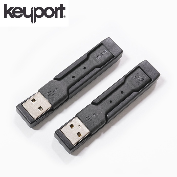 KEYPORT WEELINK CABLE<br>�ڥ����ݡ��� ��������󥯥����֥�ۥ�� �����ȥɥ� �����ƥ����� �ߥ꥿�꡼ �����奢�� ���ȥ꡼�� �����Х� �����ġ��� �����ۥ���� EDC ���� �����ġ��� ��° �ޥ���ġ���