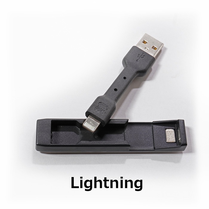KEYPORT WEELINK CABLE<br>�ڥ����ݡ��� ��������󥯥����֥�ۥ�� �����ȥɥ� �����ƥ����� �ߥ꥿�꡼ �����奢�� ���ȥ꡼�� �����Х� �����ġ��� �����ۥ���� EDC ���� �����ġ��� ��° �ޥ���ġ���