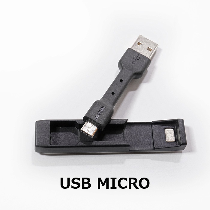 KEYPORT WEELINK CABLE<br>�ڥ����ݡ��� ��������󥯥����֥�ۥ�� �����ȥɥ� �����ƥ����� �ߥ꥿�꡼ �����奢�� ���ȥ꡼�� �����Х� �����ġ��� �����ۥ���� EDC ���� �����ġ��� ��° �ޥ���ġ���