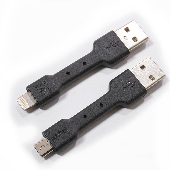 KEYPORT WEELINK CABLE<br>�ڥ����ݡ��� ��������󥯥����֥�ۥ�� �����ȥɥ� �����ƥ����� �ߥ꥿�꡼ �����奢�� ���ȥ꡼�� �����Х� �����ġ��� �����ۥ���� EDC ���� �����ġ��� ��° �ޥ���ġ���