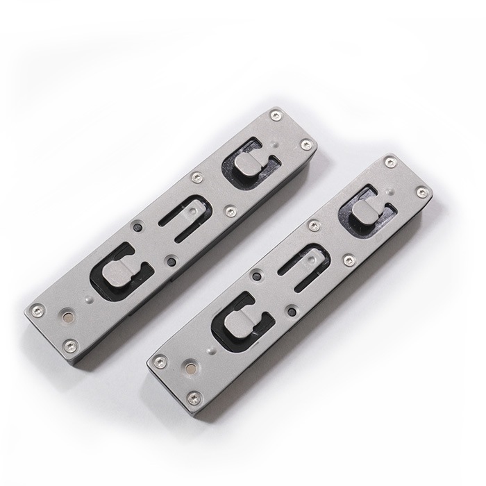 KEYPORT WEELINK CABLE<br>�ڥ����ݡ��� ��������󥯥����֥�ۥ�� �����ȥɥ� �����ƥ����� �ߥ꥿�꡼ �����奢�� ���ȥ꡼�� �����Х� �����ġ��� �����ۥ���� EDC ���� �����ġ��� ��° �ޥ���ġ���