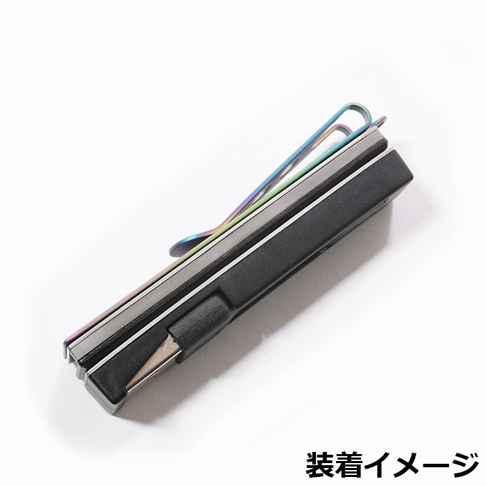 KEYPORT WEELINK CABLE<br>�ڥ����ݡ��� ��������󥯥����֥�ۥ�� �����ȥɥ� �����ƥ����� �ߥ꥿�꡼ �����奢�� ���ȥ꡼�� �����Х� �����ġ��� �����ۥ���� EDC ���� �����ġ��� ��° �ޥ���ġ���
