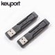 KEYPORT WEELINK CABLE<br>�ڥ����ݡ��� ��������󥯥����֥�ۥ�� �����ȥɥ� �����ƥ����� �ߥ꥿�꡼ �����奢�� ���ȥ꡼�� �����Х� �����ġ��� �����ۥ���� EDC ���� �����ġ��� ��° �ޥ���ġ���
