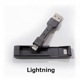 KEYPORT WEELINK CABLE<br>�ڥ����ݡ��� ��������󥯥����֥�ۥ�� �����ȥɥ� �����ƥ����� �ߥ꥿�꡼ �����奢�� ���ȥ꡼�� �����Х� �����ġ��� �����ۥ���� EDC ���� �����ġ��� ��° �ޥ���ġ���