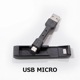 KEYPORT WEELINK CABLE<br>�ڥ����ݡ��� ��������󥯥����֥�ۥ�� �����ȥɥ� �����ƥ����� �ߥ꥿�꡼ �����奢�� ���ȥ꡼�� �����Х� �����ġ��� �����ۥ���� EDC ���� �����ġ��� ��° �ޥ���ġ���
