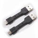 KEYPORT WEELINK CABLE<br>�ڥ����ݡ��� ��������󥯥����֥�ۥ�� �����ȥɥ� �����ƥ����� �ߥ꥿�꡼ �����奢�� ���ȥ꡼�� �����Х� �����ġ��� �����ۥ���� EDC ���� �����ġ��� ��° �ޥ���ġ���