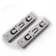 KEYPORT WEELINK CABLE<br>�ڥ����ݡ��� ��������󥯥����֥�ۥ�� �����ȥɥ� �����ƥ����� �ߥ꥿�꡼ �����奢�� ���ȥ꡼�� �����Х� �����ġ��� �����ۥ���� EDC ���� �����ġ��� ��° �ޥ���ġ���