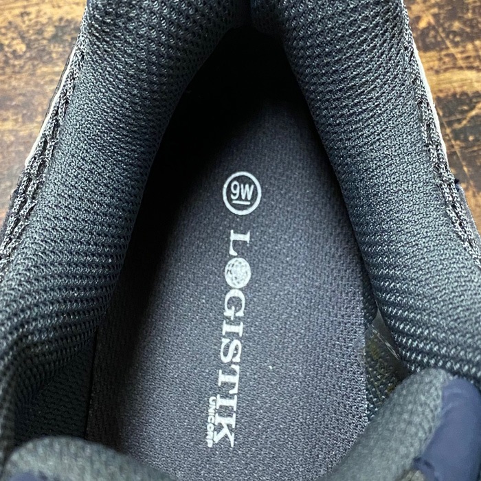 �ڼ�ʪ�����ʡ�CANADIAN ARMY CROSS TRAINING SHOES�ڥ��ʥǥ����󥢡��ߡ��������ȥ졼�˥󥰥��塼���ۥ�� �ߥ꥿�꡼ �����奢�� �����ȥɥ� �ȥ졼�˥� �ե��åȥͥ� ���塼�� �ѵ��� �̵��� ���ʥ��� �ߥ꥿�꡼���塼�� ��ʪ �ǥåɥ��ȥå� DEADSTOCK