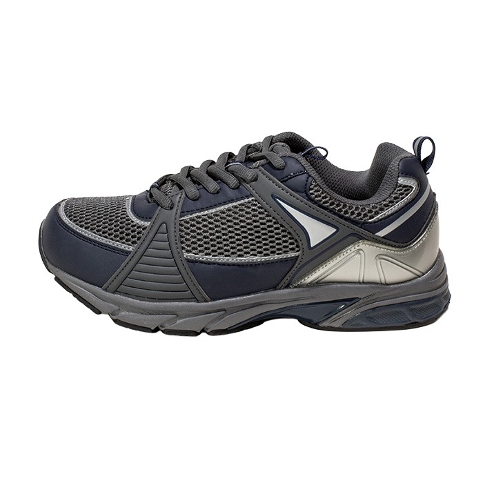 �ڼ�ʪ�����ʡ�CANADIAN ARMY CROSS TRAINING SHOES�ڥ��ʥǥ����󥢡��ߡ��������ȥ졼�˥󥰥��塼���ۥ�� �ߥ꥿�꡼ �����奢�� �����ȥɥ� �ȥ졼�˥� �ե��åȥͥ� ���塼�� �ѵ��� �̵��� ���ʥ��� �ߥ꥿�꡼���塼�� ��ʪ �ǥåɥ��ȥå� DEADSTOCK