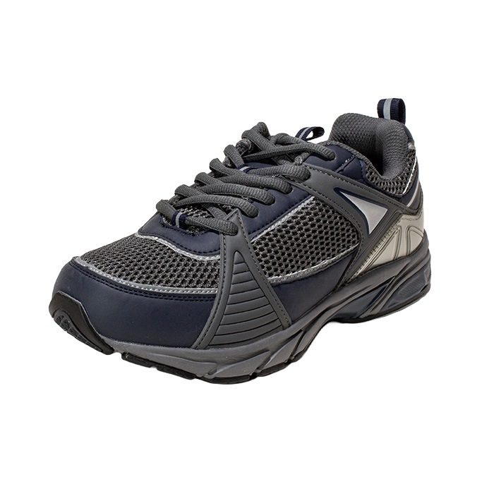 �ڼ�ʪ�����ʡ�CANADIAN ARMY CROSS TRAINING SHOES�ڥ��ʥǥ����󥢡��ߡ��������ȥ졼�˥󥰥��塼���ۥ�� �ߥ꥿�꡼ �����奢�� �����ȥɥ� �ȥ졼�˥� �ե��åȥͥ� ���塼�� �ѵ��� �̵��� ���ʥ��� �ߥ꥿�꡼���塼�� ��ʪ �ǥåɥ��ȥå� DEADSTOCK