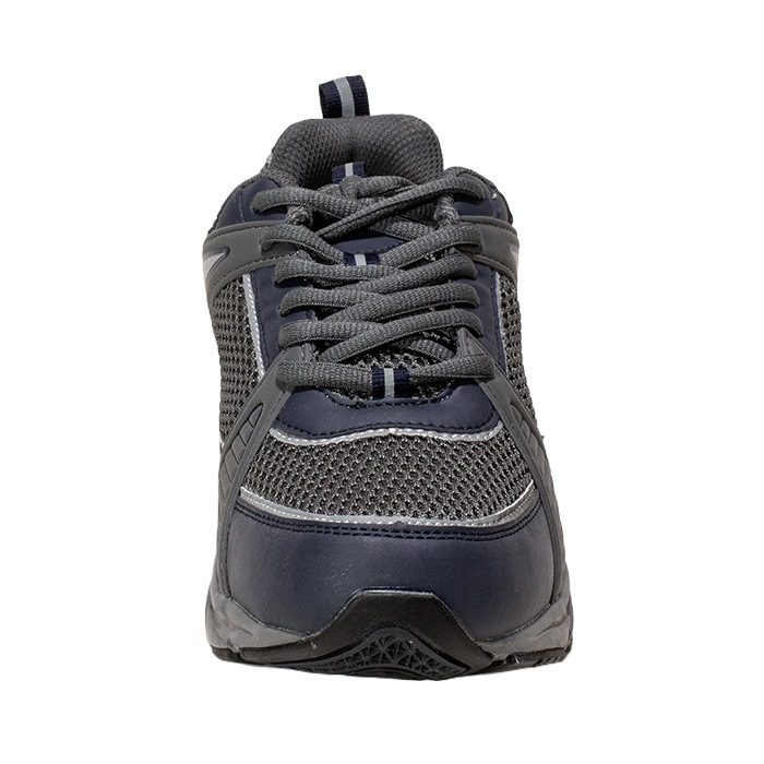 �ڼ�ʪ�����ʡ�CANADIAN ARMY CROSS TRAINING SHOES�ڥ��ʥǥ����󥢡��ߡ��������ȥ졼�˥󥰥��塼���ۥ�� �ߥ꥿�꡼ �����奢�� �����ȥɥ� �ȥ졼�˥� �ե��åȥͥ� ���塼�� �ѵ��� �̵��� ���ʥ��� �ߥ꥿�꡼���塼�� ��ʪ �ǥåɥ��ȥå� DEADSTOCK