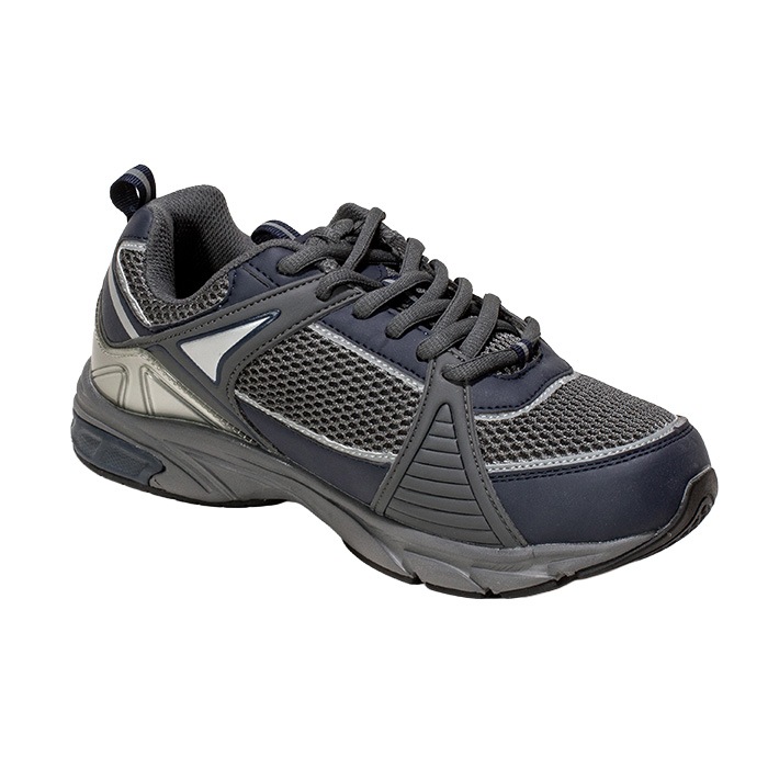 �ڼ�ʪ�����ʡ�CANADIAN ARMY CROSS TRAINING SHOES�ڥ��ʥǥ����󥢡��ߡ��������ȥ졼�˥󥰥��塼���ۥ�� �ߥ꥿�꡼ �����奢�� �����ȥɥ� �ȥ졼�˥� �ե��åȥͥ� ���塼�� �ѵ��� �̵��� ���ʥ��� �ߥ꥿�꡼���塼�� ��ʪ �ǥåɥ��ȥå� DEADSTOCK