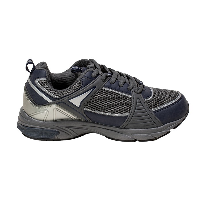 �ڼ�ʪ�����ʡ�CANADIAN ARMY CROSS TRAINING SHOES�ڥ��ʥǥ����󥢡��ߡ��������ȥ졼�˥󥰥��塼���ۥ�� �ߥ꥿�꡼ �����奢�� �����ȥɥ� �ȥ졼�˥� �ե��åȥͥ� ���塼�� �ѵ��� �̵��� ���ʥ��� �ߥ꥿�꡼���塼�� ��ʪ �ǥåɥ��ȥå� DEADSTOCK