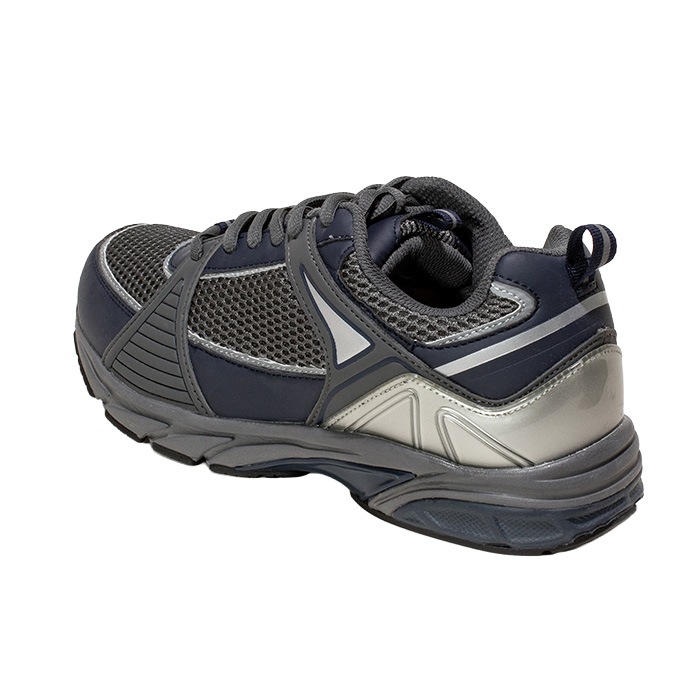 �ڼ�ʪ�����ʡ�CANADIAN ARMY CROSS TRAINING SHOES�ڥ��ʥǥ����󥢡��ߡ��������ȥ졼�˥󥰥��塼���ۥ�� �ߥ꥿�꡼ �����奢�� �����ȥɥ� �ȥ졼�˥� �ե��åȥͥ� ���塼�� �ѵ��� �̵��� ���ʥ��� �ߥ꥿�꡼���塼�� ��ʪ �ǥåɥ��ȥå� DEADSTOCK