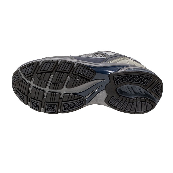 �ڼ�ʪ�����ʡ�CANADIAN ARMY CROSS TRAINING SHOES�ڥ��ʥǥ����󥢡��ߡ��������ȥ졼�˥󥰥��塼���ۥ�� �ߥ꥿�꡼ �����奢�� �����ȥɥ� �ȥ졼�˥� �ե��åȥͥ� ���塼�� �ѵ��� �̵��� ���ʥ��� �ߥ꥿�꡼���塼�� ��ʪ �ǥåɥ��ȥå� DEADSTOCK