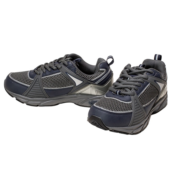�ڼ�ʪ�����ʡ�CANADIAN ARMY CROSS TRAINING SHOES�ڥ��ʥǥ����󥢡��ߡ��������ȥ졼�˥󥰥��塼���ۥ�� �ߥ꥿�꡼ �����奢�� �����ȥɥ� �ȥ졼�˥� �ե��åȥͥ� ���塼�� �ѵ��� �̵��� ���ʥ��� �ߥ꥿�꡼���塼�� ��ʪ �ǥåɥ��ȥå� DEADSTOCK