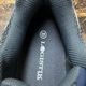 �ڼ�ʪ�����ʡ�CANADIAN ARMY CROSS TRAINING SHOES�ڥ��ʥǥ����󥢡��ߡ��������ȥ졼�˥󥰥��塼���ۥ�� �ߥ꥿�꡼ �����奢�� �����ȥɥ� �ȥ졼�˥� �ե��åȥͥ� ���塼�� �ѵ��� �̵��� ���ʥ��� �ߥ꥿�꡼���塼�� ��ʪ �ǥåɥ��ȥå� DEADSTOCK