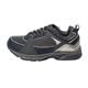 �ڼ�ʪ�����ʡ�CANADIAN ARMY CROSS TRAINING SHOES�ڥ��ʥǥ����󥢡��ߡ��������ȥ졼�˥󥰥��塼���ۥ�� �ߥ꥿�꡼ �����奢�� �����ȥɥ� �ȥ졼�˥� �ե��åȥͥ� ���塼�� �ѵ��� �̵��� ���ʥ��� �ߥ꥿�꡼���塼�� ��ʪ �ǥåɥ��ȥå� DEADSTOCK