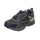 �ڼ�ʪ�����ʡ�CANADIAN ARMY CROSS TRAINING SHOES�ڥ��ʥǥ����󥢡��ߡ��������ȥ졼�˥󥰥��塼���ۥ�� �ߥ꥿�꡼ �����奢�� �����ȥɥ� �ȥ졼�˥� �ե��åȥͥ� ���塼�� �ѵ��� �̵��� ���ʥ��� �ߥ꥿�꡼���塼�� ��ʪ �ǥåɥ��ȥå� DEADSTOCK