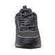 �ڼ�ʪ�����ʡ�CANADIAN ARMY CROSS TRAINING SHOES�ڥ��ʥǥ����󥢡��ߡ��������ȥ졼�˥󥰥��塼���ۥ�� �ߥ꥿�꡼ �����奢�� �����ȥɥ� �ȥ졼�˥� �ե��åȥͥ� ���塼�� �ѵ��� �̵��� ���ʥ��� �ߥ꥿�꡼���塼�� ��ʪ �ǥåɥ��ȥå� DEADSTOCK