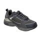 �ڼ�ʪ�����ʡ�CANADIAN ARMY CROSS TRAINING SHOES�ڥ��ʥǥ����󥢡��ߡ��������ȥ졼�˥󥰥��塼���ۥ�� �ߥ꥿�꡼ �����奢�� �����ȥɥ� �ȥ졼�˥� �ե��åȥͥ� ���塼�� �ѵ��� �̵��� ���ʥ��� �ߥ꥿�꡼���塼�� ��ʪ �ǥåɥ��ȥå� DEADSTOCK