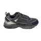 �ڼ�ʪ�����ʡ�CANADIAN ARMY CROSS TRAINING SHOES�ڥ��ʥǥ����󥢡��ߡ��������ȥ졼�˥󥰥��塼���ۥ�� �ߥ꥿�꡼ �����奢�� �����ȥɥ� �ȥ졼�˥� �ե��åȥͥ� ���塼�� �ѵ��� �̵��� ���ʥ��� �ߥ꥿�꡼���塼�� ��ʪ �ǥåɥ��ȥå� DEADSTOCK