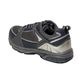 �ڼ�ʪ�����ʡ�CANADIAN ARMY CROSS TRAINING SHOES�ڥ��ʥǥ����󥢡��ߡ��������ȥ졼�˥󥰥��塼���ۥ�� �ߥ꥿�꡼ �����奢�� �����ȥɥ� �ȥ졼�˥� �ե��åȥͥ� ���塼�� �ѵ��� �̵��� ���ʥ��� �ߥ꥿�꡼���塼�� ��ʪ �ǥåɥ��ȥå� DEADSTOCK