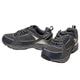 �ڼ�ʪ�����ʡ�CANADIAN ARMY CROSS TRAINING SHOES�ڥ��ʥǥ����󥢡��ߡ��������ȥ졼�˥󥰥��塼���ۥ�� �ߥ꥿�꡼ �����奢�� �����ȥɥ� �ȥ졼�˥� �ե��åȥͥ� ���塼�� �ѵ��� �̵��� ���ʥ��� �ߥ꥿�꡼���塼�� ��ʪ �ǥåɥ��ȥå� DEADSTOCK