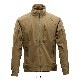 BEYOND CLOTHING A5 �ꥰ�饤�ȡ����㥱�å�<br>�ڥӥ��� ���������� rig light jacket�ۥ�� �ߥ꥿�꡼ �����ƥ����� �����ȥɥ� ���եȥ����� ���ȥ�å�
